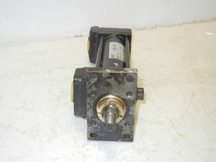 PARKER 01.50 CJ2ANUS14AC 3.625 USED PNEUMATIC CYLINDER 0150CJ2ANUS14AC3625