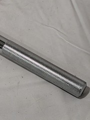 PARAMOUNT Standard Ratchet: 3/4″ Drive, Pear Head 20″ OAL PAR-34RHT-A