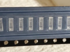 Statek CX4VSM2-32.0K, 30/I Crystal Oscillator