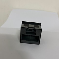 Electronic Gear Switch For Children Electric Car G65,G55 Car Front Rear-Switch?