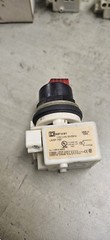 9001SK42J1R SQUARE D 9001-SK42J1R