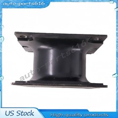 4X Fits Stanley Hydraulic HS6000 HS6019 HS6100 HS8000 HS11000 Rubber Shock Mount