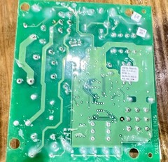 Scotsman / Ice-O-Matic Control Board