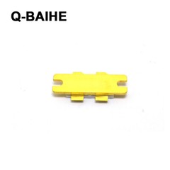 1PCS MRF151G Package:MODULE
