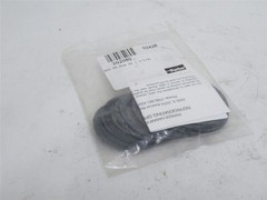 238463 New-No Box; Parker 202080 Bag-12 Flange 32 Gasket Set; Size: 1-1/4″
