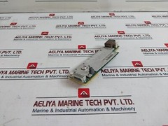 Expert Magnetics 0712534 Connector PCB Board 07125243