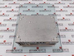ABB DSQC639 3HAC 025097-001/11 REV 1.21 Computer Controller Unit