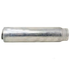 T2055-72230 Receiver Drier Fits Kubota B3030 L4630 Tractors