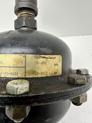 Kaeser ADT 190 10-300 PSI