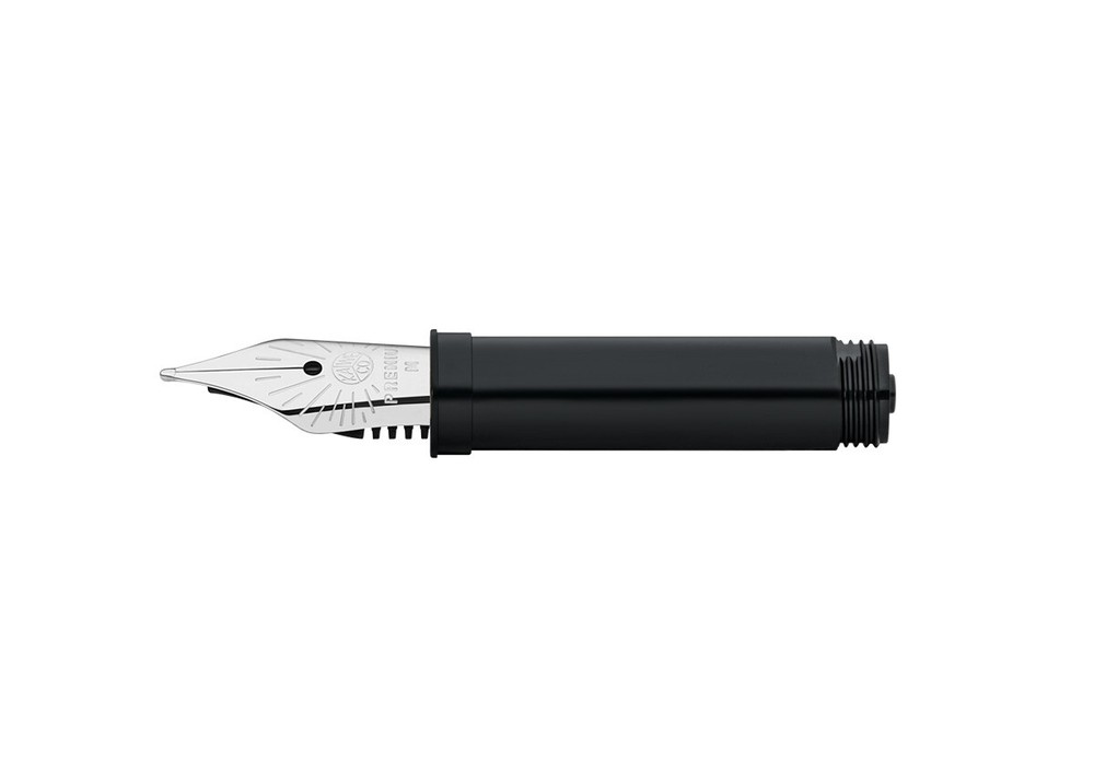 Kaweco Premium Fountain Pen Replacement Nib – Steel – Broad Point – NEW