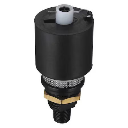 Speedaire 4Zk19 Kit, Auto Drain, Speedaire Intermediate