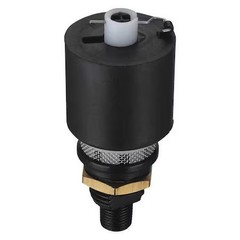 Speedaire 4Zk19 Kit, Auto Drain, Speedaire Intermediate