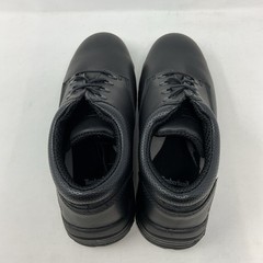 Timberland Pro Titan Oxford Alloy Safety Toe Black Men’s Size 9M