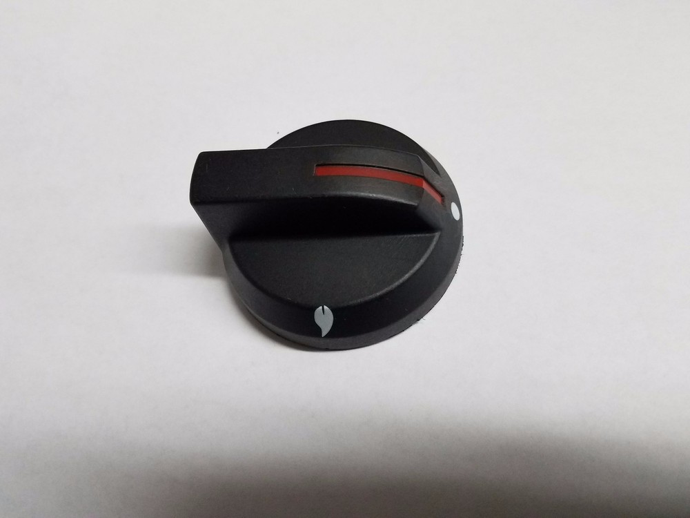 3501-1032301 – knob