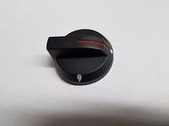 3501-1032301 – knob