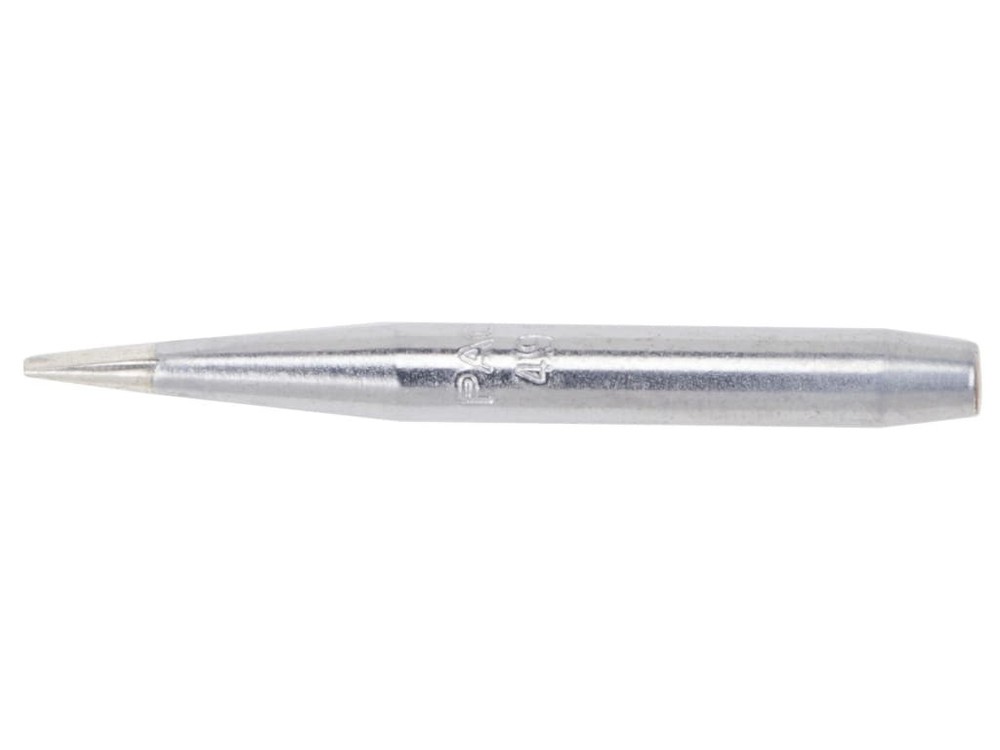 Pace 1121-0499-P5 Long Reach Chisel, Extended Tip, 1/16″, 5/Pk, PS-90 Series