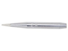 Pace 1121-0499-P5 Long Reach Chisel, Extended Tip, 1/16″, 5/Pk, PS-90 Series