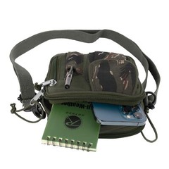 Rothco Canvas Excursion Organizer 23270