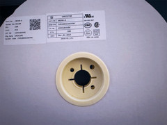 50PCS JVR10N561K87PRY JVR10N561K JOYIN Metal Oxide Varistor 560V 10mm