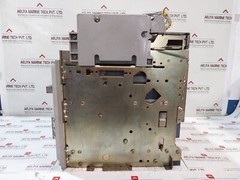 Merlin Gerin Masterpact NW08 HA Switch-Disconnector 800A 1000V 50/60Hz