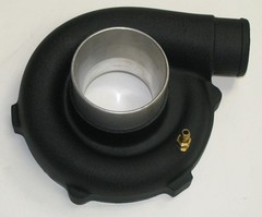 Wrinkle Black Powder Coat Black Wrinkle Powder Coating – (5 LBS) FREE SHIPPING!