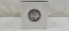 System Sensor ECO1003 White Optical Photoelectric Smoke Detector NEW