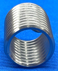 HELICOIL FREE RUNNING INSERTS R-1185-12 3/4″-10 NC *** LOT OF 11 ***