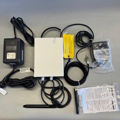 NEW Parkell D560 | Turbo Sensor Ultrasonic Scaler | 110V