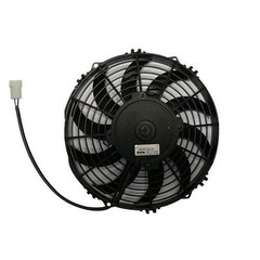Condenser Fan fits John Deere 700J 750J 850J FFSB112179 fits Ford 84429995