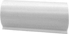 Lightweight 16Pcs Summer Clamps for 3/4″ PVC, Easy Installation & Versatile Use