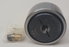 IKO CF 20-1VUUR Cam Follower 47mm Roller Diameter 24mm Roller Width