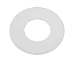 YANMAR INJECTOR INSULATOR FITS: YM135, 155, 195, 220, 240, JOHN DEERE 850, 950