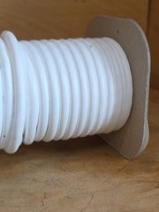 Gore DP06-05 6MM X 5M VALVE STEM PACKING