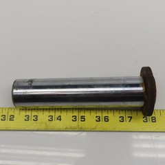 Snorkelift UNO-41 1-1/4″ OD x 5-1/4″ Long Hardened Steel Pivot Point Clevis Pin