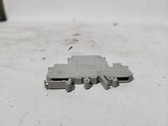 PHOENIX CONTACT UKK5-MTK TERMINAL BLOCK (Lot Of 12)