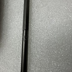 New Lot of 10 Apex 492-C, #2 Phillips 1/4″ Hex Power Drive Bit, 6″ OAL