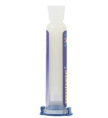 Mechanic Uv559 BGA Solder Paste Flux, Lead-Free NO-Clean UV559 Solder Paste Flux