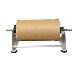 Honeycomb Packing Paper 15″ W X 820 Ft Cushioning Packing Roll Recycled Material