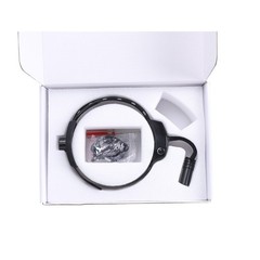 5W Dental Medical ENT Surgical Adjusted LED Headlamp Head Light Band Headheld