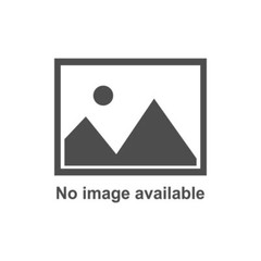 OEM ASV Part# 2014-899