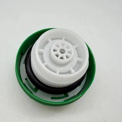 Premium Diesel Fuel Tank Cap For Bobcat T200 T250 T300 T320 Skid Steer Loader