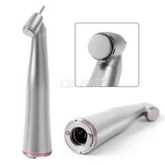 Dental Brushless Electric Micro Motor E-type/1:1/1:5/1:4.2 Increasing Handpiece