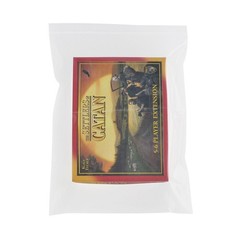 Clear Reclosable Bags 10″x13″ 2Mil Top Seal Jewelry Plastic Polybags 4000 Pieces