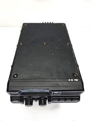 Vertex VX6000 VX-6000 VHF 148-174 MHz 110 Watts 250 Channels (DASH MOUNT)
