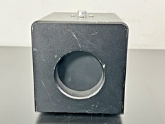 ICI Infrared Cameras Black Body Calibrator +5°C to 40°C Temperature Source