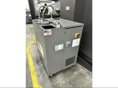 Okuma MA600HII Horizontal Machining Center w/Full 4th Axis