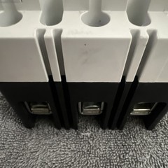 Eaton PDG2 PDG23 PDG23M0015TFFL Circuit Breaker 15A 3-Pole 551-600V