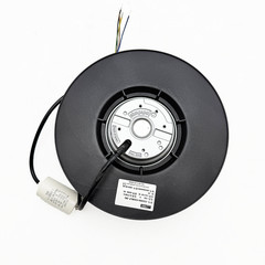 Brand New 1Pcs C22599-V2HBLP AC230V for Servo centrifugal fan cooling fan
