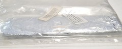 NOVELLUS SYSTEMS 15-01111-00 PADDLE 6″ 150MM OPTICAL REV. D