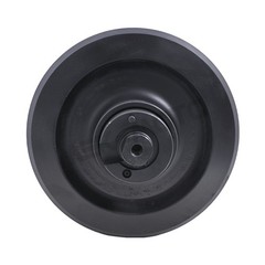 New Rear Idler Fits Kubota SVL75 SVL75-2 SVL90 SVL95-2 Track Loader US